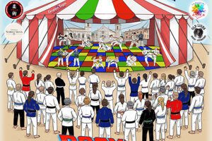stage e coppa 2026