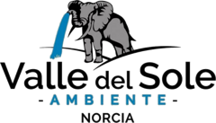 valle del sole valle del sole