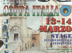 c472756a875145d71ea12700365df12aeb04e1a5