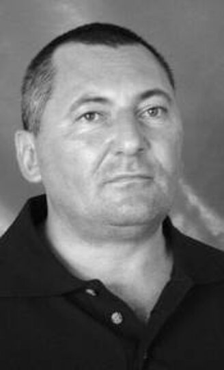 a75c4a2f57a73eaab3475a54f96f5e5aa9684c54 a75c4a2f57a73eaab3475a54f96f5e5aa9684c54