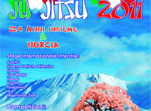 2094cb80643f5ea82f4a5dac0af84b57ac229672