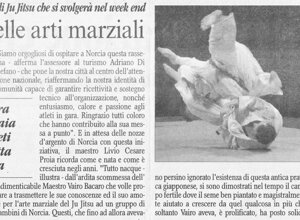 aneuris%202024.jpeg aneuris%202024.jpeg