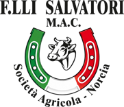 salvatori