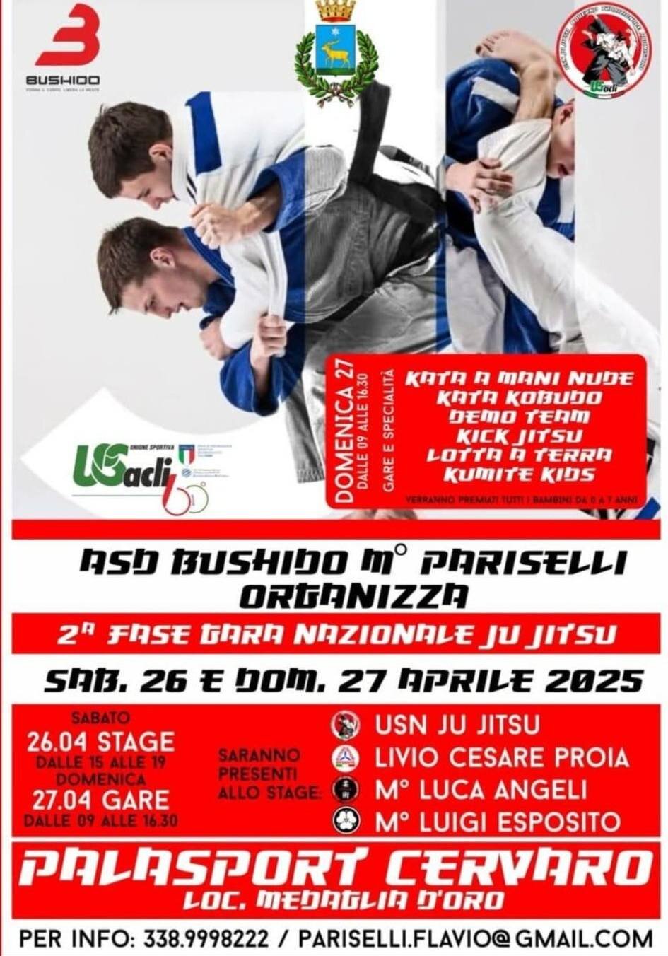 b040b060964f3f68a01fc845e89f88cb5383b590.jpg b040b060964f3f68a01fc845e89f88cb5383b590.jpg