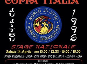 1882c9b082b34b8a31b58322fcbfefc02f135f17