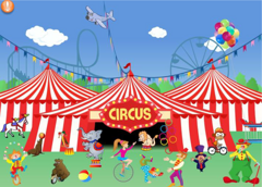 circo