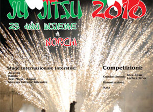 b532da91f0bdb70edb4db9e1ef5d022c80114bc5