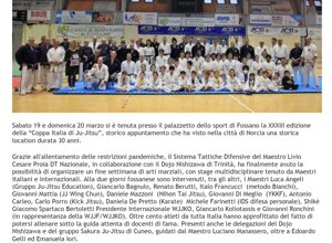 aa136be1a8c9c2aeffce6e24ce171b5fc8bc1ad0 aa136be1a8c9c2aeffce6e24ce171b5fc8bc1ad0