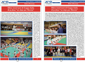 19f098adadeb32e335bf82277d529bceb0419f17 19f098adadeb32e335bf82277d529bceb0419f17