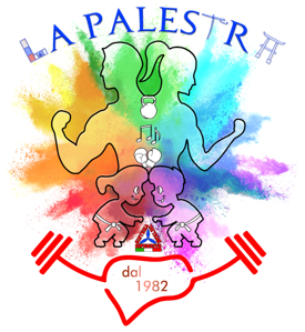 d301c62ce307a6b148d21b033d5fb83eb1deb3c6