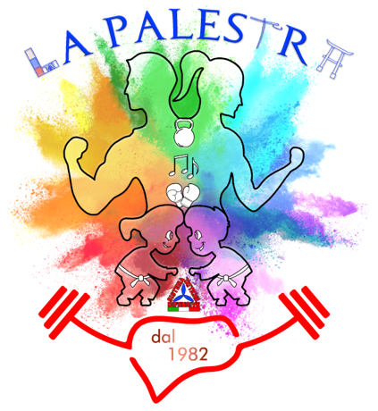 d301c62ce307a6b148d21b033d5fb83eb1deb3c6