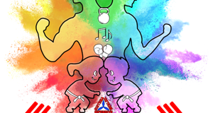 0f0b42fd99198065e048aafa3677f28e7bdb8202