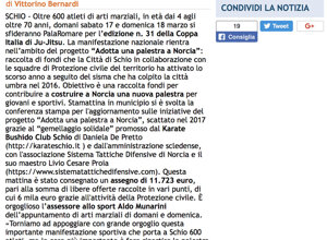 5ae6c0404f69bef9d480a688608a6c7f8252755e 5ae6c0404f69bef9d480a688608a6c7f8252755e