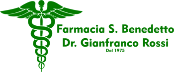 sponsor farmacia sponsor farmacia