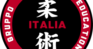 46d5064575eb4bd539d8fb8214b0a899b8fa9ed1