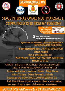 e442e31abe4f1649da6bbf88234dd6572ed9c1e0.jpeg e442e31abe4f1649da6bbf88234dd6572ed9c1e0.jpeg