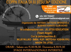 0621464a45c1a609cbf96f2a16b511096ca91f18