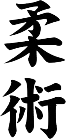 e952439be039f893b39ad5438a068530f894d0ae e952439be039f893b39ad5438a068530f894d0ae