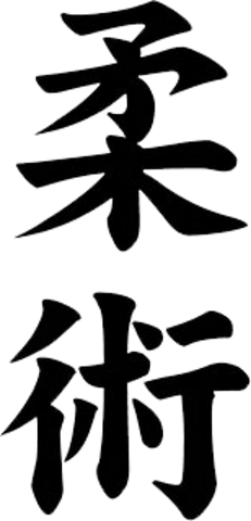 e952439be039f893b39ad5438a068530f894d0ae