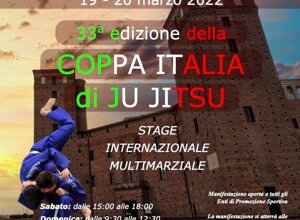 1376cde54b5293294bb5697e34b7f2b7022872e0