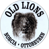 old lions