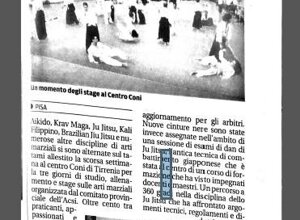 0621464a45c1a609cbf96f2a16b511096ca91f18 0621464a45c1a609cbf96f2a16b511096ca91f18