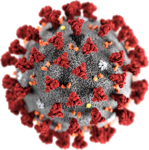 ff0ae6b54a78f20c7cf245aafad976ace4c6e099 ff0ae6b54a78f20c7cf245aafad976ace4c6e099