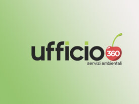 178811a27a78cec9ac91f680f1530732c7c9fccc