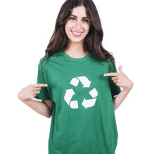 32d25d3ea4d4da1edecf3d0f3b5b7638c701b38e 32d25d3ea4d4da1edecf3d0f3b5b7638c701b38e