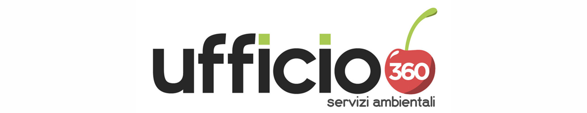 ufficio360 2026 banner.jpeg ufficio360 2026 banner.jpeg