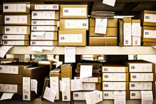 42a456dde97bc18f5b92632fd96b00d697656b7f