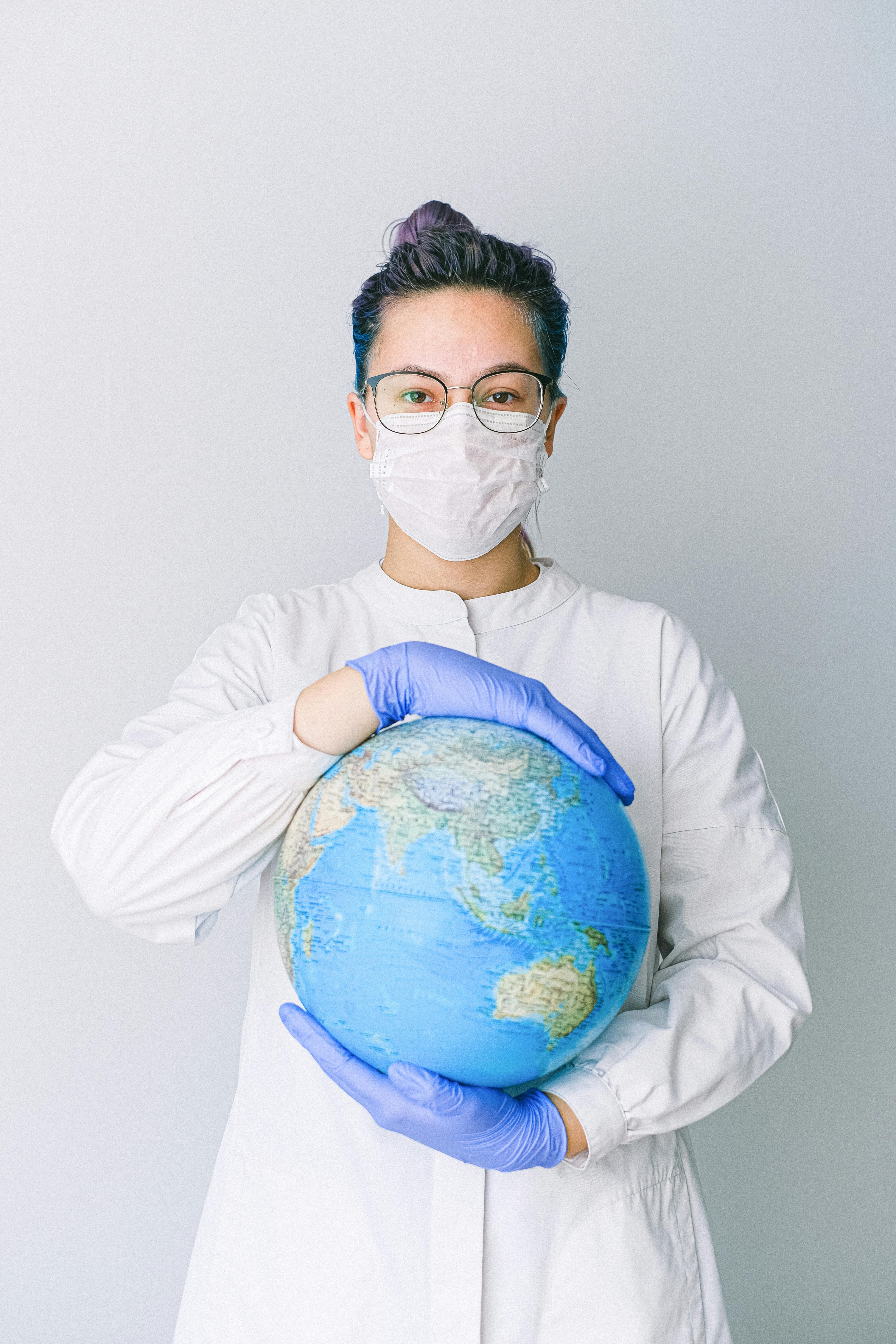 ​ CONTENITORI PER RIFIUTI SANITARI PERICOLOSI: COME SMALTIRE MATERIALI A RISCHIO INFETTIVO