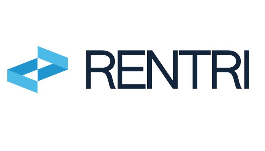RENTRI: cos'è e come funziona il nuovo Registro Elettronico Nazionale per la Tracciabilità dei Rifiuti