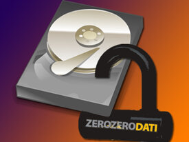 8894ce90b51d0d1e2de93c3404e57dfb169d8f8f