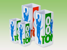 8a17ce9af3b3613a24d31577114a1070fed64a14