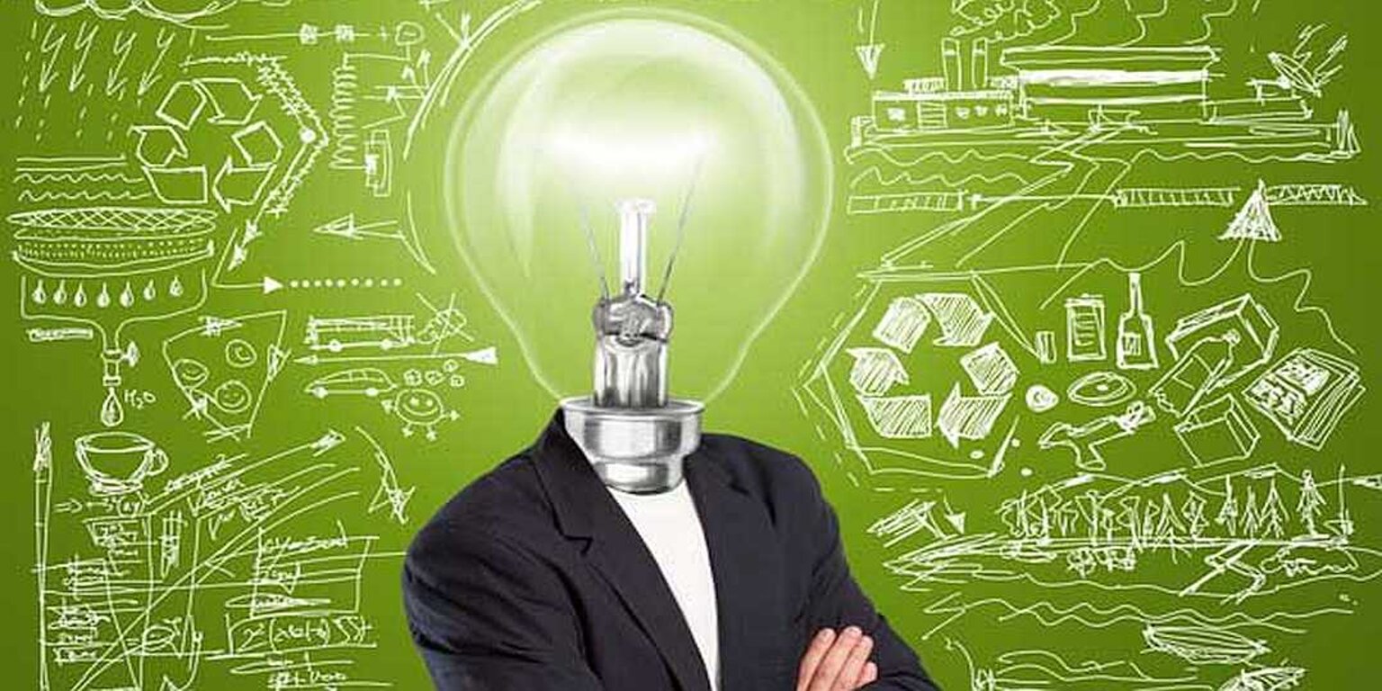 9860a72188f6520ca2e6a6ee1f15ece7581124f0