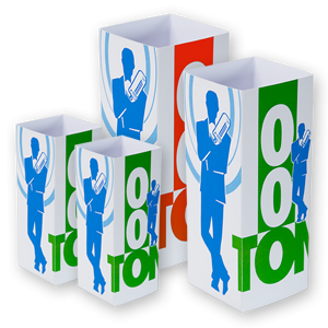 e086d62d6c8d9603392e354126d5d2fd00d7d5e4 e086d62d6c8d9603392e354126d5d2fd00d7d5e4