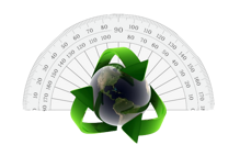 e3915ad02befa0c8e529c86b9d6374b47ef4068f e3915ad02befa0c8e529c86b9d6374b47ef4068f