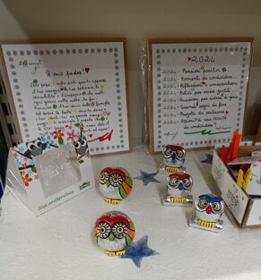 img_20250125_151015.jpeg