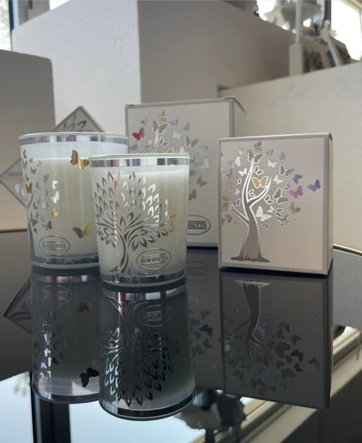 img_20250126_171421.jpeg