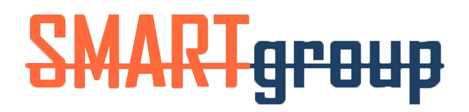 210af07496f054ead9f0e681f0d7030493ac8e59