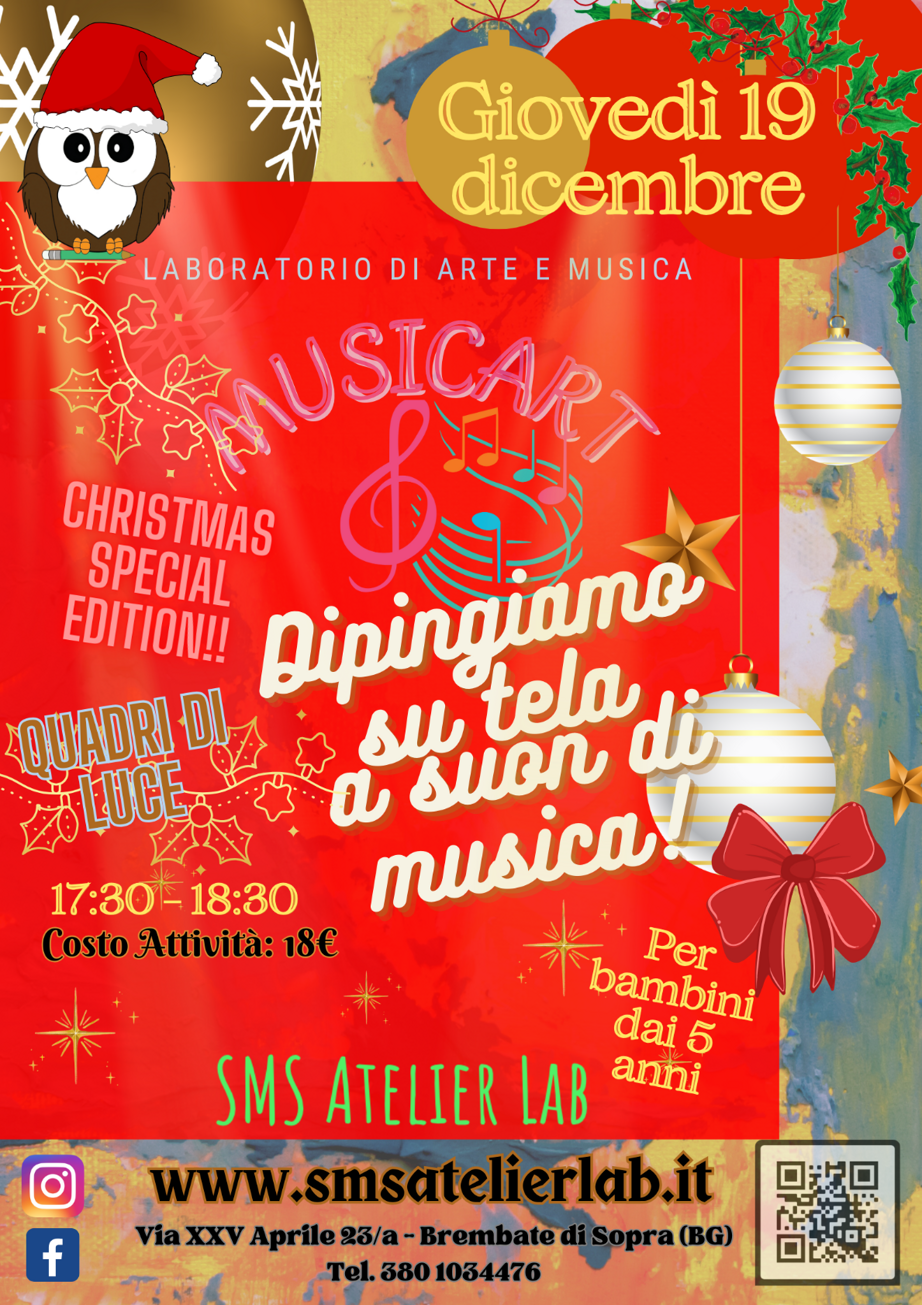 026b617c020aa6bee2d5984f8135fb544c961821