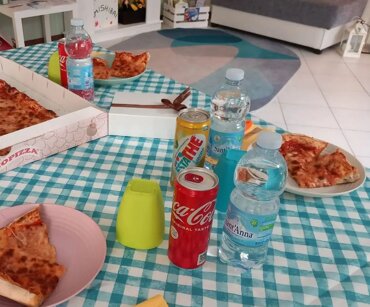 02f8cc99eb66491e7ecf90b685f07c3bd56d0c73 02f8cc99eb66491e7ecf90b685f07c3bd56d0c73