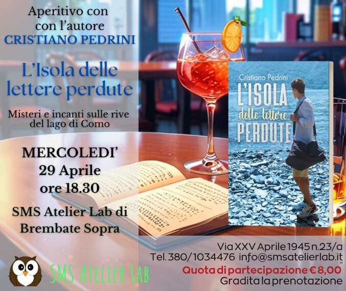 presentazioni (1).jpeg