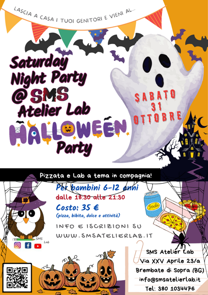 saturday night party saturday night party