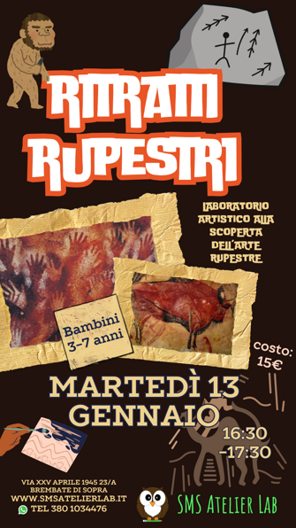 ritratti rupestri ritratti rupestri