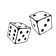 1833e6c187631766ea4b189ebbb90d9188e4112b