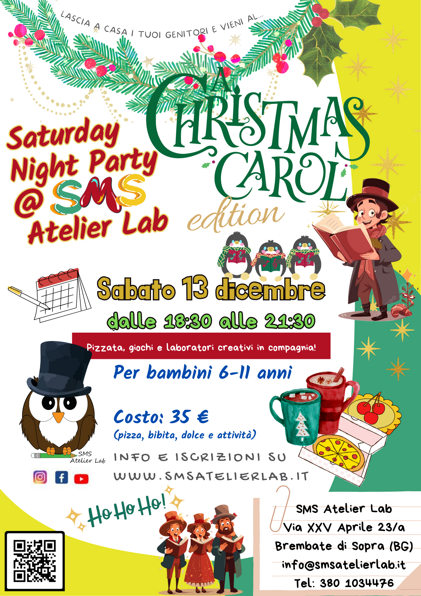 saturday night party dicembre saturday night party dicembre