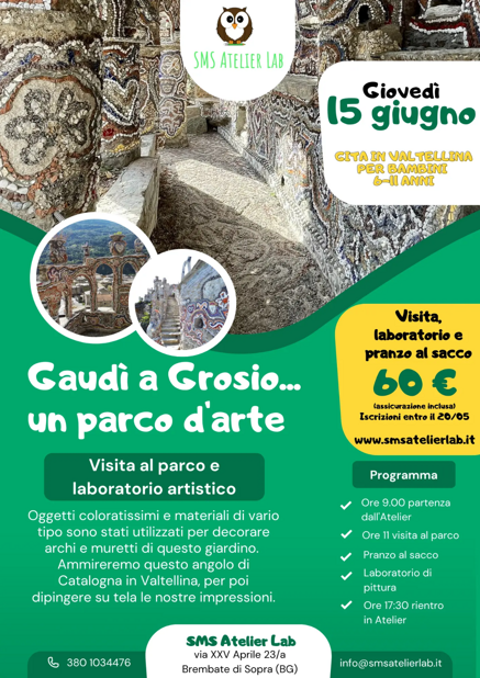 b7d3bb77-a3ce-4835-8bc8-4954cb596b04