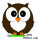 25e008cca92d8854da2610c8152c4737cae982a1